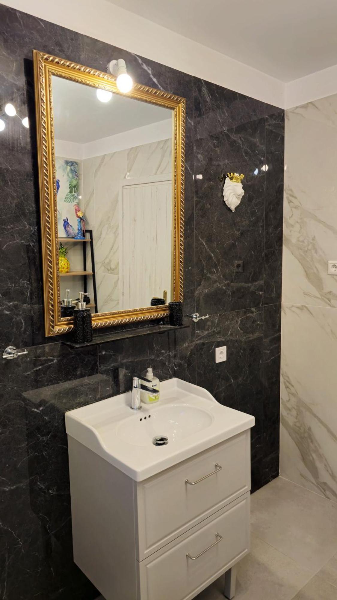 Okeanis Apartments & Suites Adults Only Katelios Exterior foto