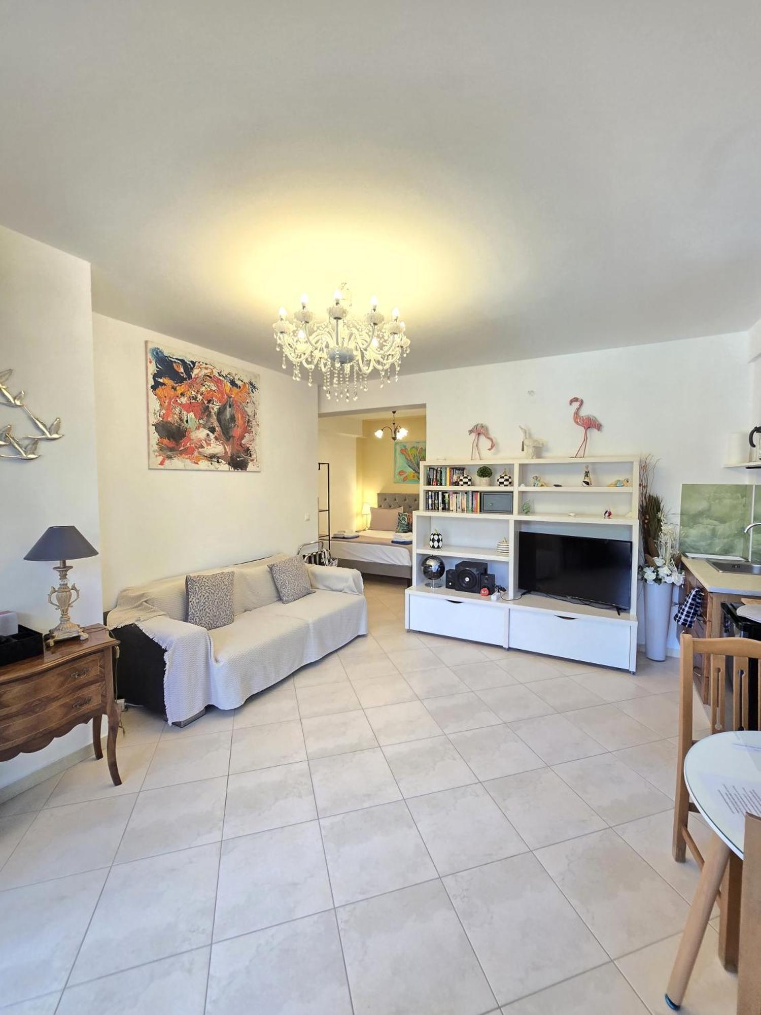 Okeanis Apartments & Suites Adults Only Katelios Exterior foto